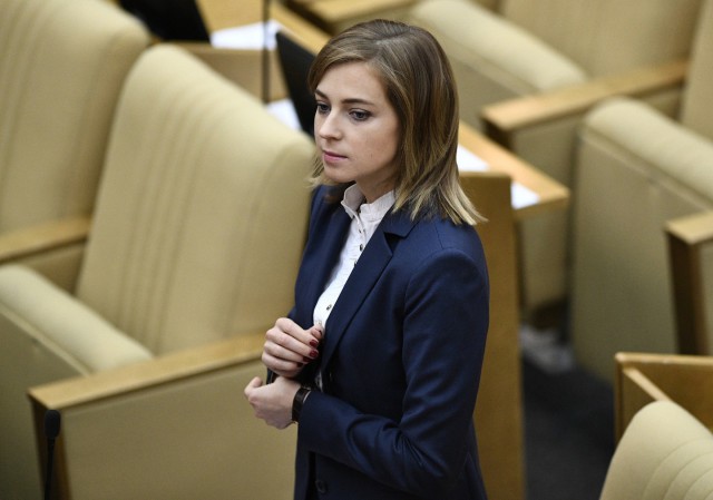 Задержан глава Минэкономразвития Алексей Улюкаев