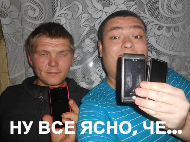 Мошенники увели средства с Яндекс Деньги(Замена сим карты по "доверенности". МТС в деле!)