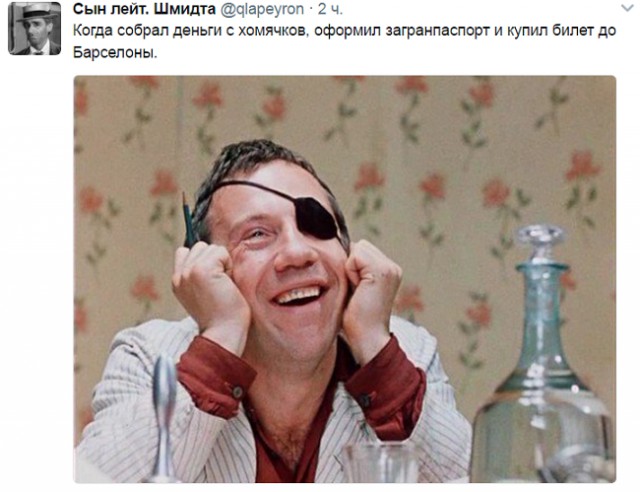 Подборка картинок!
