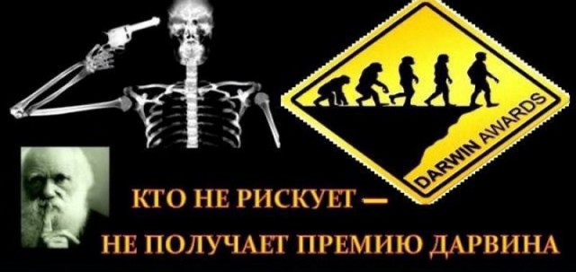 Французская фитнес-модель погибла из-за взрыва баллона со взбитыми сливками