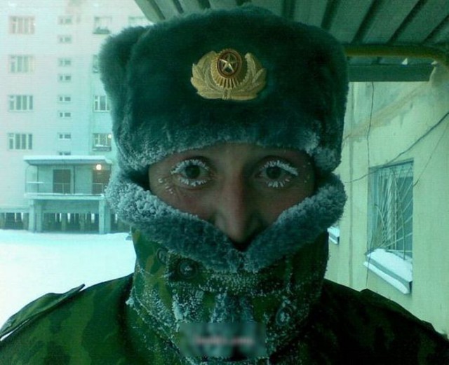 Подборка интересных и веселых картинок