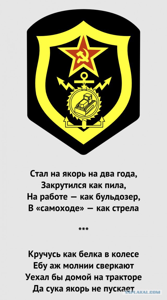 Королевские советские войска