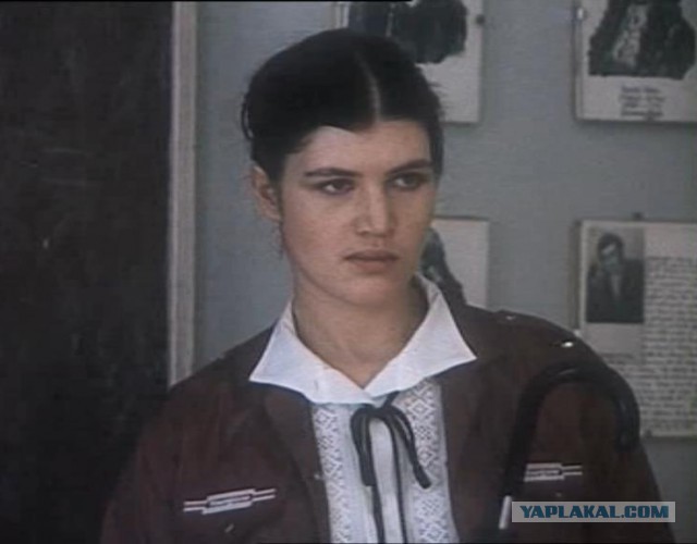 Фокусница