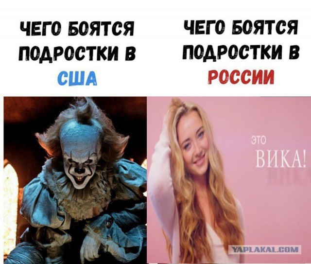 ПоСРЕДственная подборка
