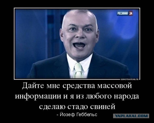 РФ построит в Сирии авто- и цементные заводы