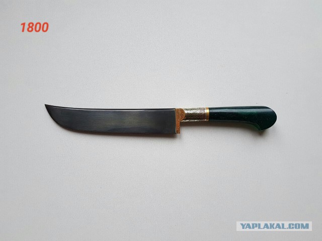 Продам Пчаки