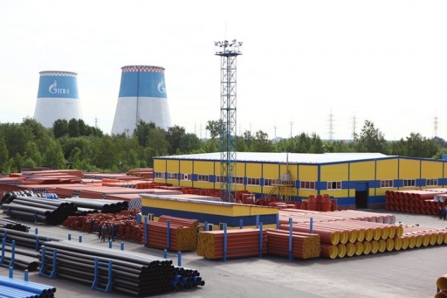 Хорошие новости России за три недели