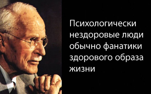 Французские мясники попросили защиты от агрессивных веганов