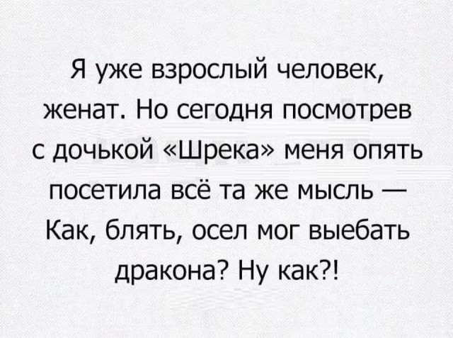 Немного картинок в эту среду