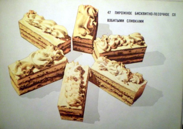 Ностальжи фотопост