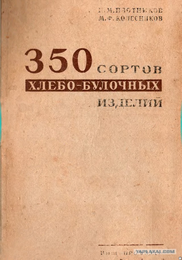 Как только люди выживали на Новый год?