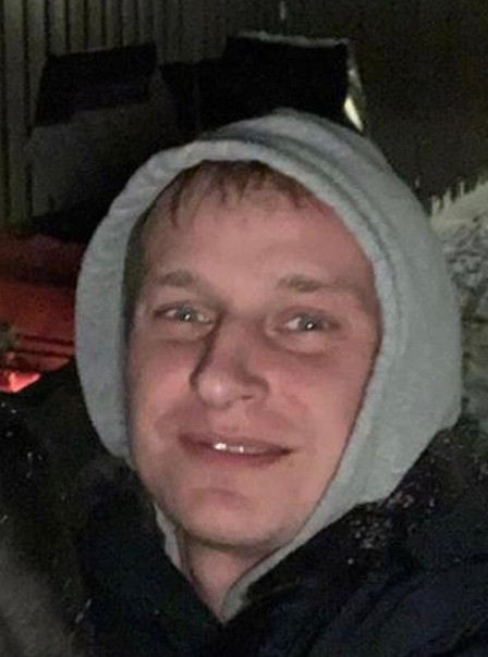 В Татарстане пьяный оперативник МВД расстрелял людей из травмата и скрылся