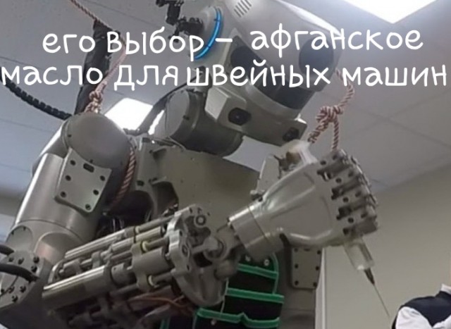 Boston  Dynamics сворачиваются: не выдержали конкуренции