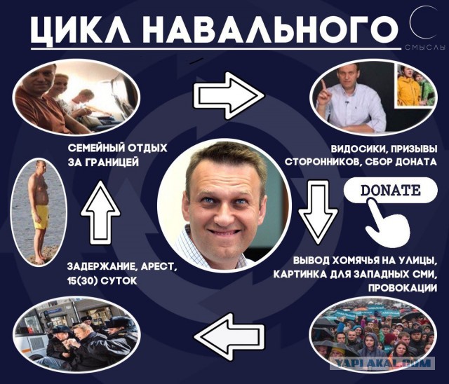 "Лечь на пол, обезьяны"