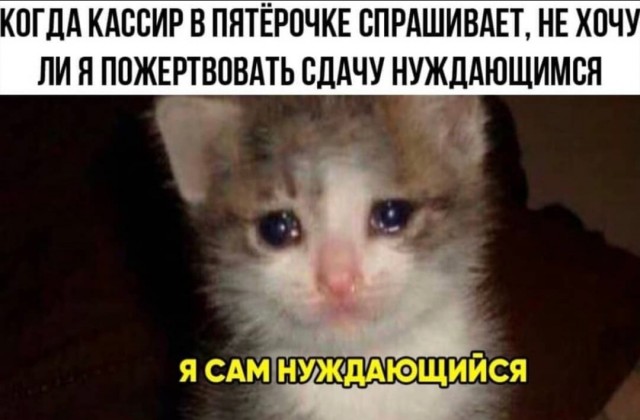 Картинки с надписями