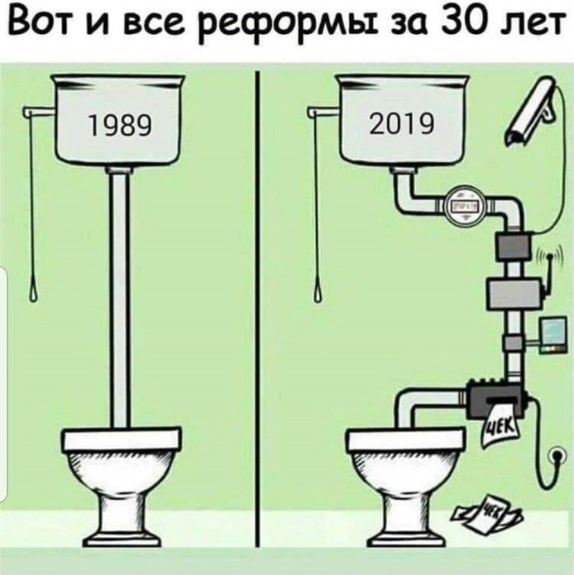 Мост через Лену в Якутии будет платным для всех типов транспортных средств