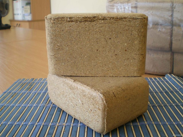 Не детский набор