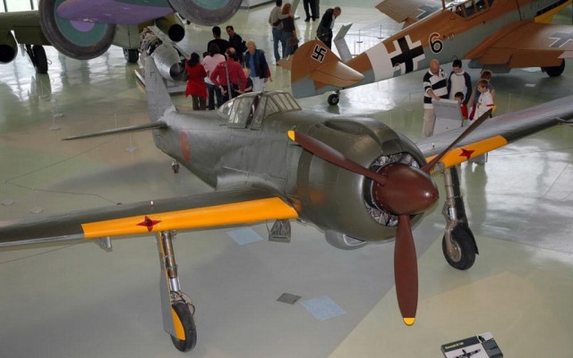 B7A1 "Рюйсей". Кто виноват, что он такой?