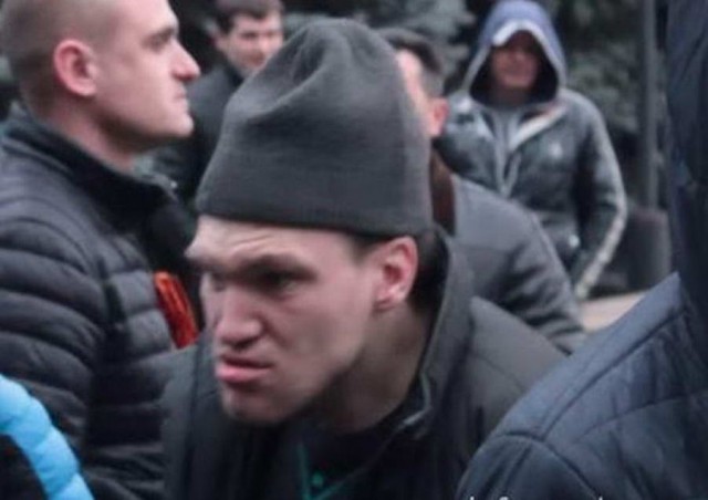 Скотсети и прочие интернеты 03.04.20