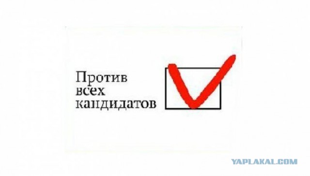Лукашенко: Забыли, как бывший президент Каримов подавил путч, расстреляв тысячи человек? Мы напомним
