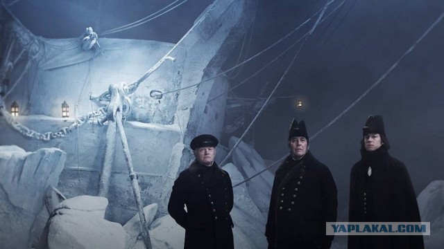 «Это билет в один конец»: вышел первый трейлер фильма Данилы Козловского «Чернобыль: Бездна»
