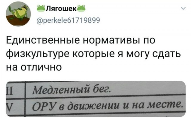 Бредзона 18.10.20