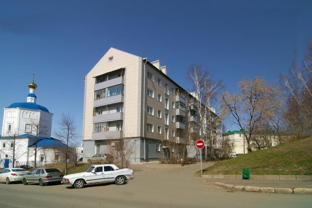 Хитрые ДПСники