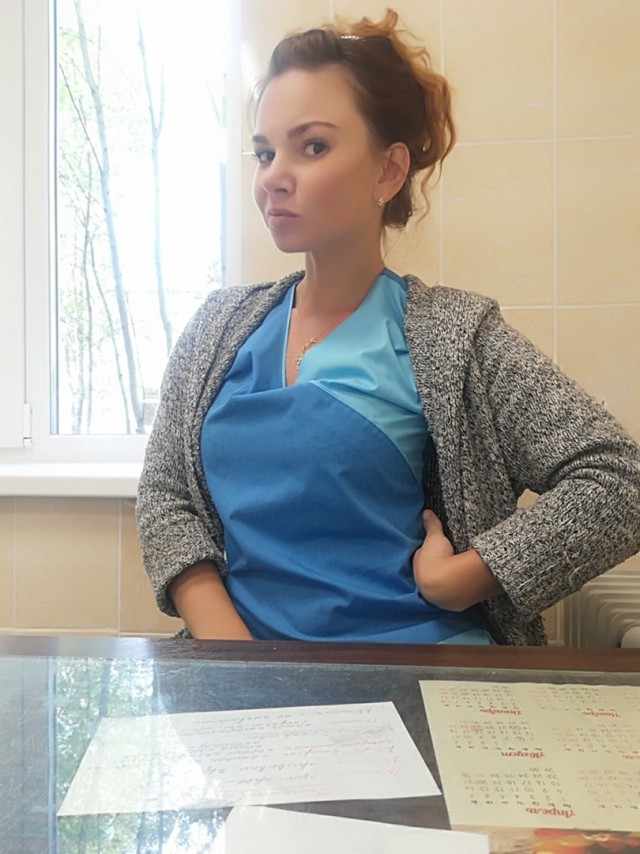 М-медицина