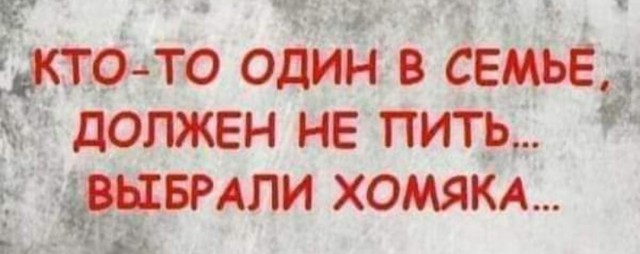 Бредзона 23.11.20