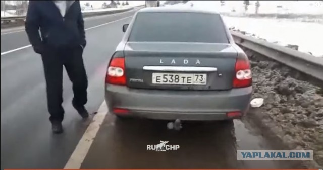 Шакалы