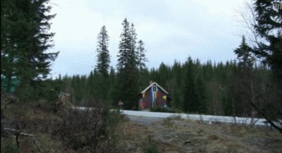 50 кило динамита