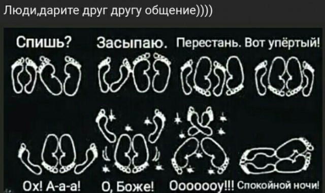 Мемы про секас