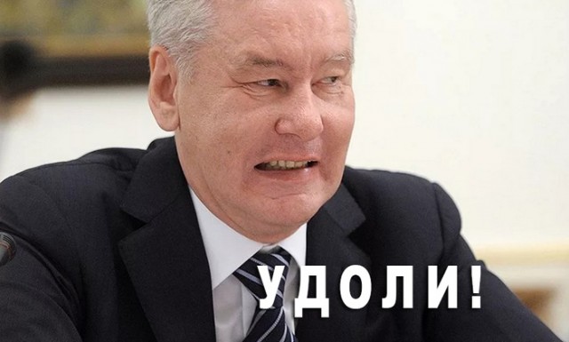 Все, что вы хотели знать о covid-19, но власти вам не скажут никогда