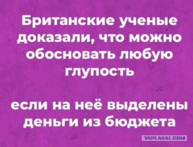 Бредзона 05.06.21