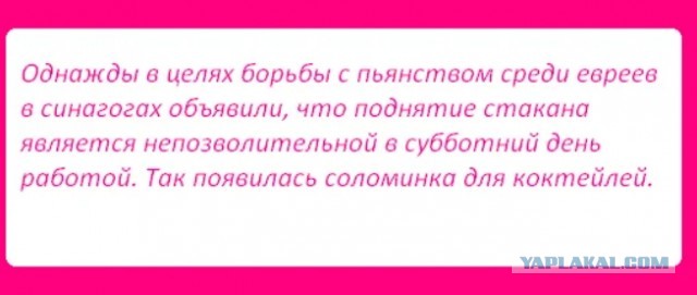 Весёлый полтишок 5.07