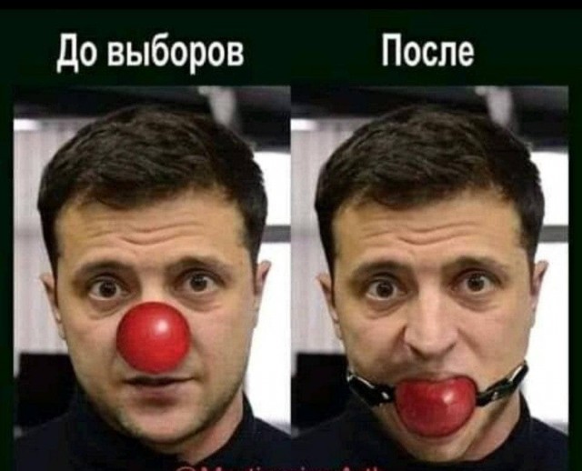 Грудинин теперь окончательно отстранен от выборов в Госдуму