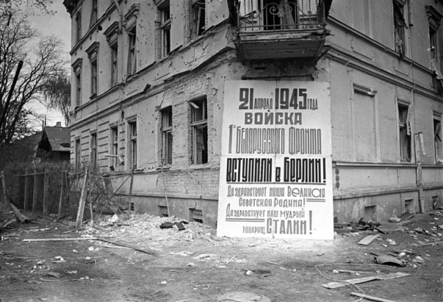 Интересные и редкие ретро-фотографии 23.08.2021