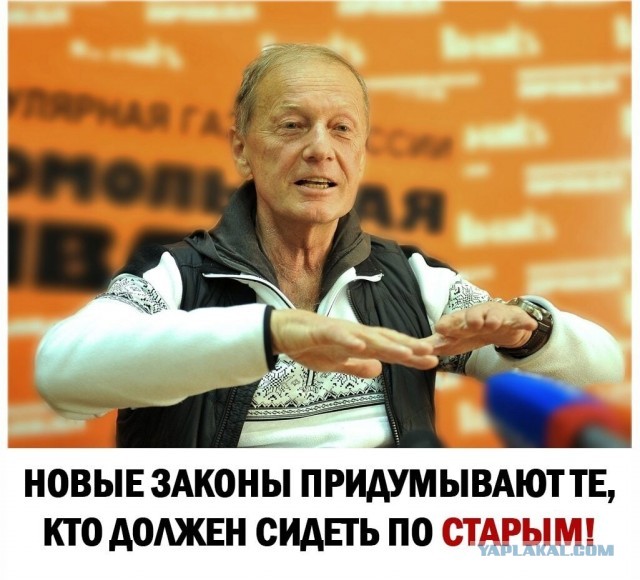 Картинки и мемы для настроения 21.10.21