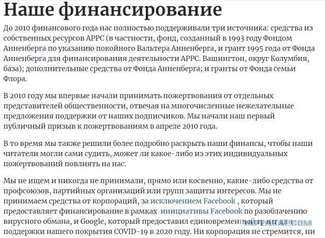 Зомби-апокалипсис 2022