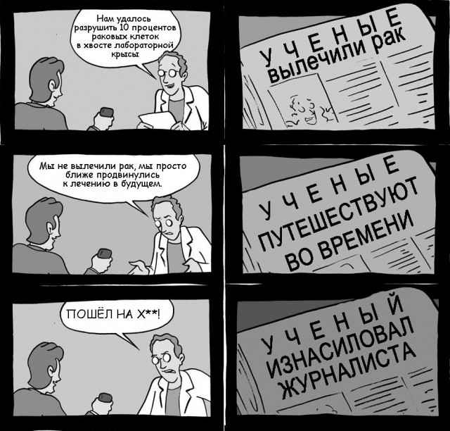 Пандемия. Коронавирус. Россия и мир. Часть 28