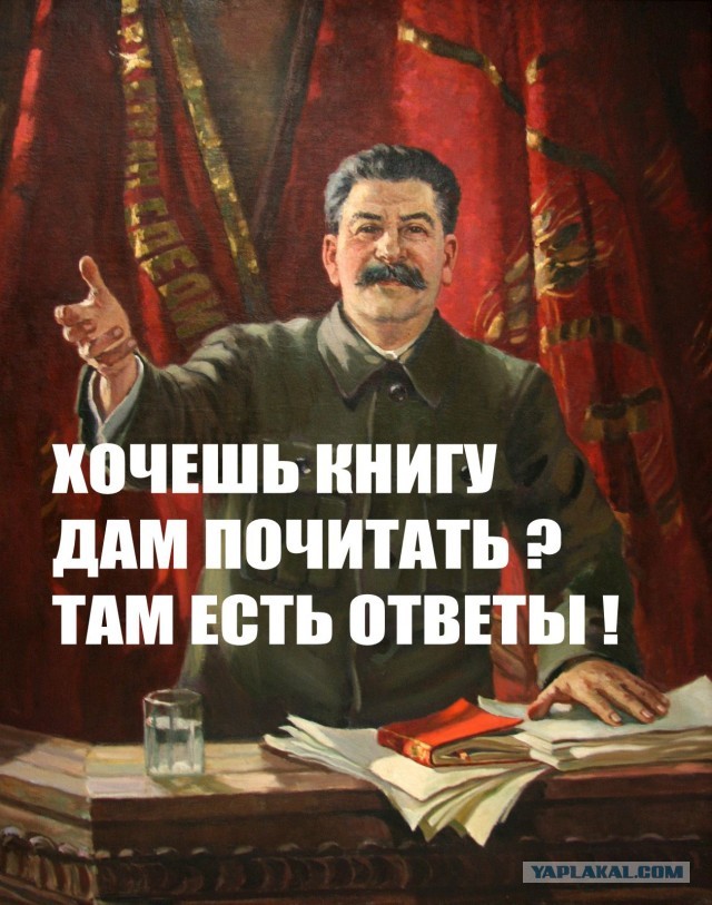 Казахстан - в целом-то неплохо все прошло