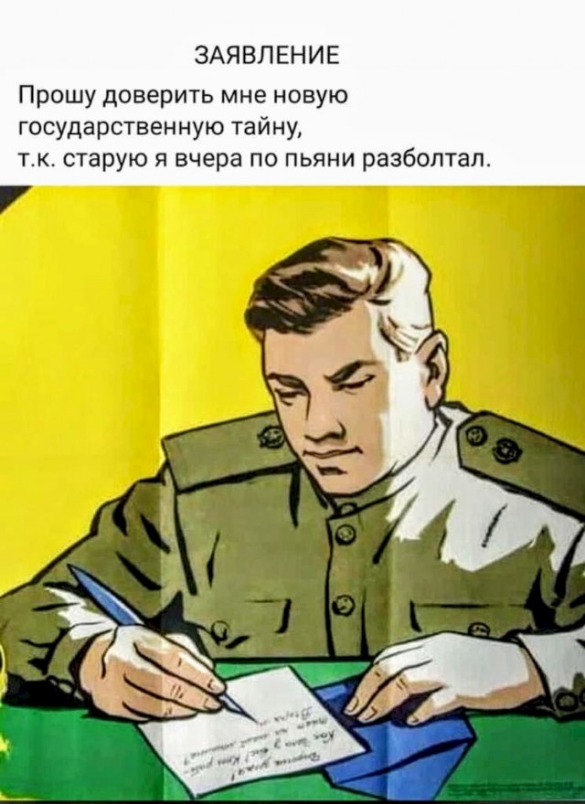 В военкоматы ЛНР выстроилась очередь из добровольцев