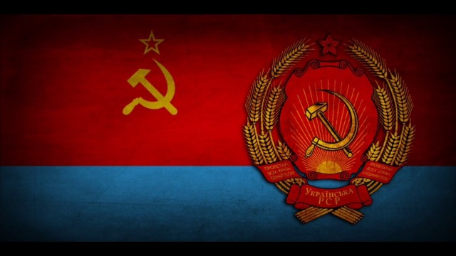 Берлин. Демонстрация против "спецоперации" России в Украине