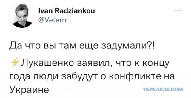 Песков анонсировал оперативное совещание Путина с постоянными членами Совбеза в течение часа