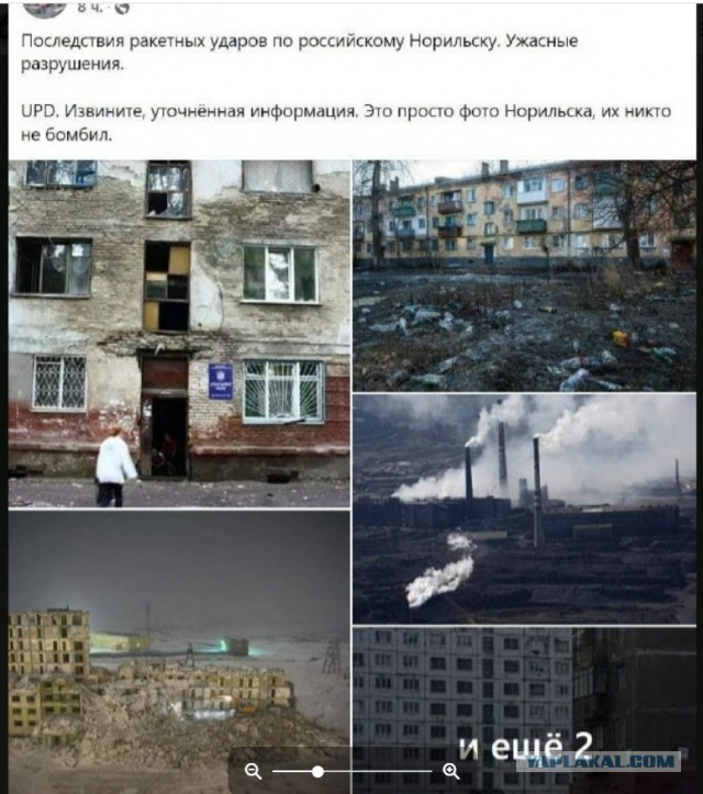 Кадыровцы, убитые в Днепропетровской области, будут похоронены в свиных шкурах
