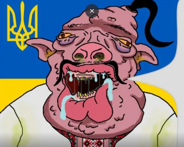 Истерика
