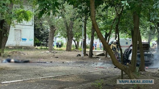 Швеция и Финляндия будут приняты в НАТО уже сегодня — генсек альянса Йенс Столтенберг