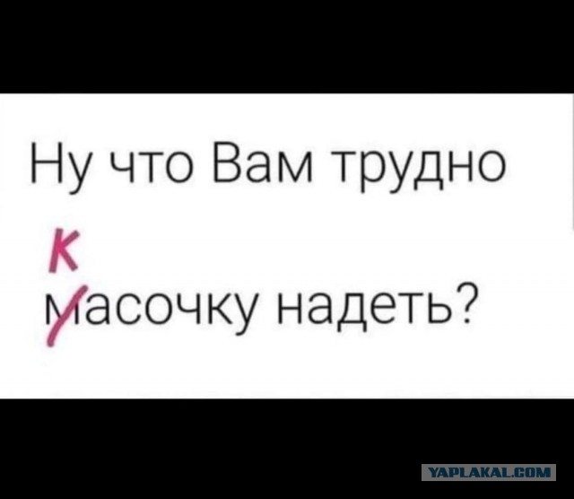 В Москве мобилизовали строителей. Задержали 200 человек, 80 из них домой не вернулись