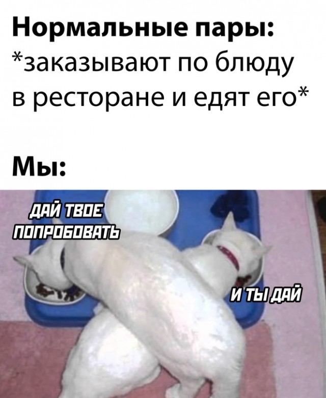 Немного картинок для настроения - 117