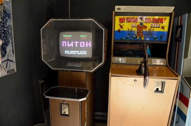 Потрачено: игры, которые невозможно пройти